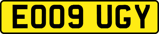 EO09UGY