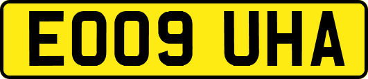 EO09UHA