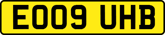 EO09UHB