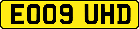 EO09UHD