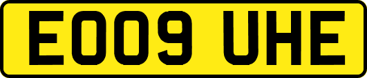 EO09UHE