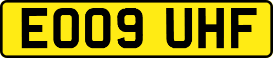 EO09UHF