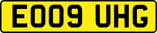 EO09UHG