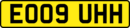 EO09UHH
