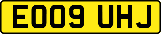 EO09UHJ