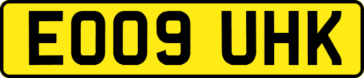 EO09UHK