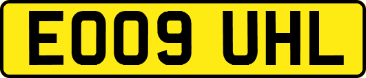 EO09UHL