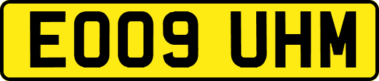 EO09UHM