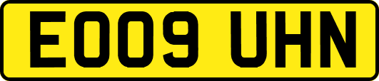 EO09UHN