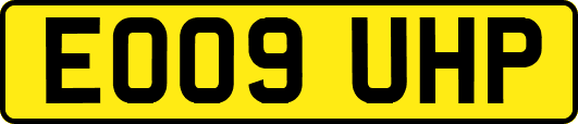 EO09UHP