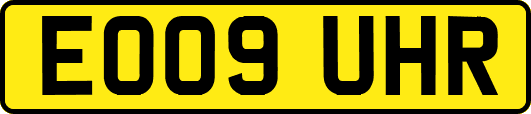 EO09UHR