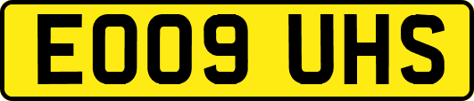 EO09UHS