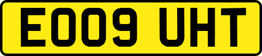 EO09UHT