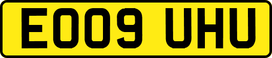 EO09UHU