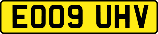 EO09UHV