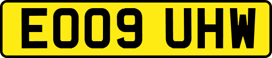 EO09UHW