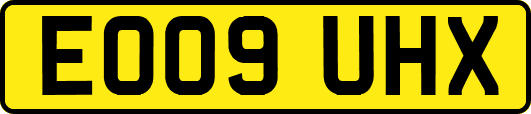 EO09UHX