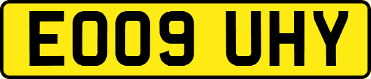 EO09UHY
