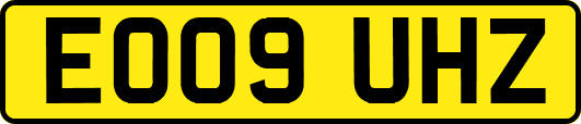 EO09UHZ