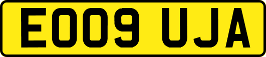 EO09UJA