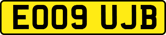 EO09UJB