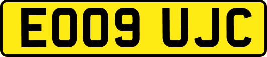 EO09UJC