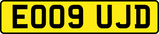 EO09UJD