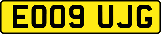 EO09UJG