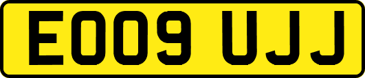 EO09UJJ