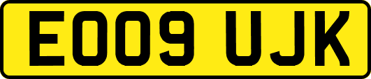 EO09UJK