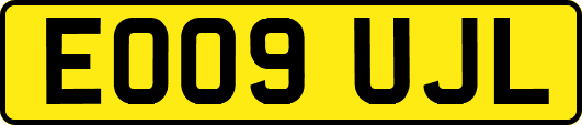 EO09UJL