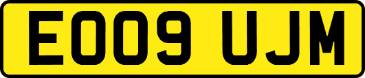 EO09UJM