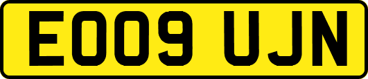 EO09UJN