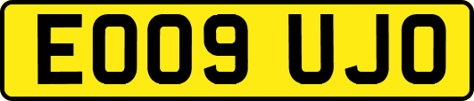 EO09UJO