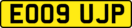EO09UJP
