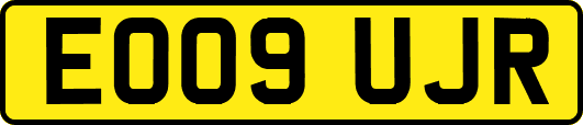 EO09UJR
