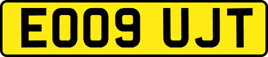 EO09UJT