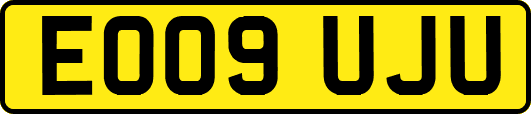 EO09UJU