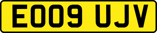 EO09UJV