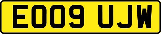 EO09UJW