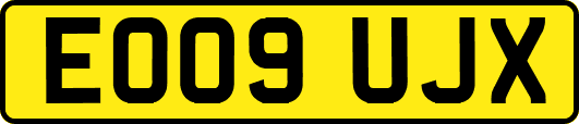 EO09UJX