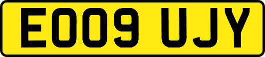 EO09UJY