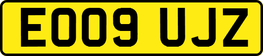 EO09UJZ
