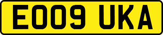 EO09UKA