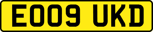 EO09UKD