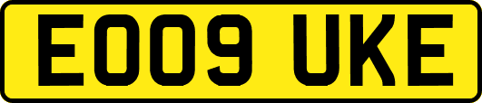 EO09UKE