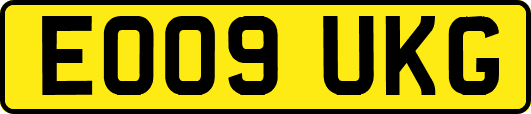 EO09UKG