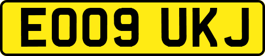 EO09UKJ