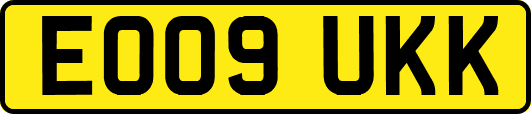 EO09UKK