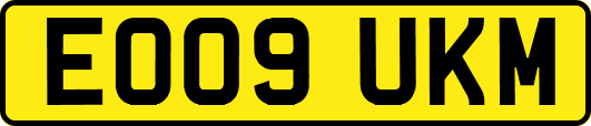 EO09UKM